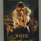 Water for Elephants by Sara Gruen Trade Paperback