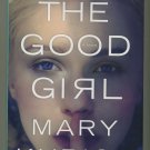 The Good Girl English Edition  by Mary Kubica Hardcover