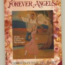 Forever Angels Christina's Dancing Angel by Suzanne Weyn SC