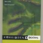 Forbidden Doors #3 The Spell by Bill Myers Paperback