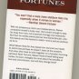 Cowboy at Midnight Famous Families The Fortunes by Ann Major Paperback
