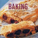 Baking Easy-to-Make Great Home Bakes Contributing Editor Carole Clements Hardcover