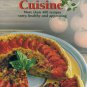 The Great Book of Mediterranean Cuisine by Stella Donati Hardcover