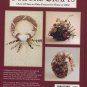 The Complete Book of Nature Crafts Eric Carlson, Dawn Cusick, and Carol Taylor Hardcover