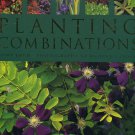 The Encyclopedia of Planting Combinations Hardcover