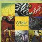 Go Fish The Offishial Tale Vanessa Weibler Paris Hardcover