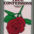 True Confessions BCE John Gregory Dunne Hardcover