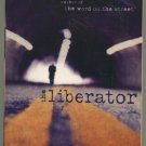 The Liberator by Rob Lacey Trade Paperback