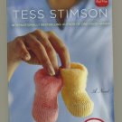 Who Loves You Best by Tess Stimson Trade Paperback