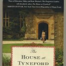The House at Tyneford by Natasha Solomons Trade Paperback