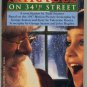 Miracle on 34th Street by Todd Strasser