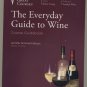 The Everyday Guide to Wine DVD and Course Guidebook The Great Courses
