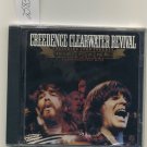 Creedence Clearwater Revival Chronicle The 20 Greatest Hits CD