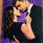 Note by Note by Stella Ann George Signed Brand New Paperback Romantic Suspense