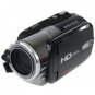 1080P HD Video Camera - High-Res Video Camcorder (Up To 60FPS)