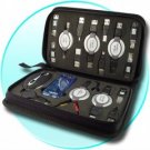 Notebook Tool Bag - Classic