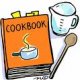 Cookbooks