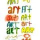 Prints