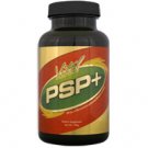 360 Vital PSP+