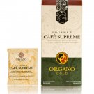 Organo Gold Cafe Supreme Coffee