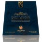 Organo Gold Royal Brewe dPremium Gormet Coffee