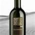 Pure Morroccan Olive Oil