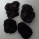 Organic Truffles and Porccini oils and Truffle Butters
