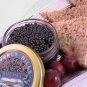 Caviar Classic Osetra Caviar Osetra Caviar 1ounce
