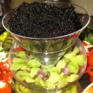 Wild Black Caviar American Black Caviar 18 ounces