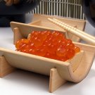 Caviar - FreshSalmon Caviar - Red Caviar - American Salmon Caviar - 1kilo