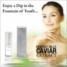 Caviar Face - Caviar Face Firming - Caviar Face Lift - Face Serum