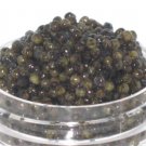 Malossol Russian Caviar Royal Osetra Caviar - 1 kilogram - 35.2oz
