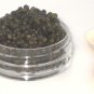 Royal Osetra Caviar Buy Malossol Caviar Farmed Caviar 4x1oz (4 Ounces)
