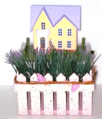 Gourmet Real Estate Gift - House Closing Gift