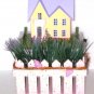 Gourmet Real Estate Gift - House Closing Gift