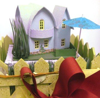 Luxury Closing Gift - New Home Gift - Real Estate Gift