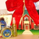 Housewarming Gift Idea: Real Estate Gift, Closing Gift, housewarming gifts