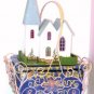 Easter Church Gift - Church Gift - Buy Gourmet Easter Gift