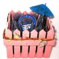 Caviar Gift - Gourmet Caviar Gift Basket