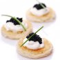 Caviar American Caviar Black Caviar 7 ounces