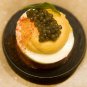 Imperial Beluga Caviar :: River Beluga Caviar :: Imported Caviar :: 2 ounces
