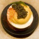 Most Expensive Caviar :: Beluga Caviar Online :: Fresh Beluga Caviar :: 8 ounces