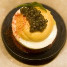 River Caviar :: Corporate Gift :: Buy Beluga Caviar :: 16 oz - 1 poun