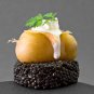 Beluga Caviar :: Classic Beluga Caviar :: Beluga Caviar Online :: 2 ounces