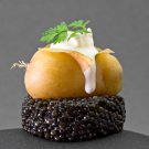 Classic Caviar :: Beluga Caviar :: Buy Beluga Caviar :: 6 ounces