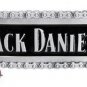 Jack Daniel's Belt buckle