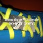 NIKE WOMEN'S FLEX 2012 RUNN SHOE $80  512108 403 SIZE 11.5