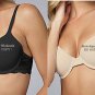 CALVIN KLEIN PERFECTLY FIT WITH LACE T-SHIRT BRA F3004