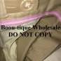 IZOD® KHAKI GIRL'S SCHOOL UNIFORM PLEATED FRONT ADJUSTABLE WAIST $15 SIZE 8 SLIM