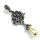 Marcasites